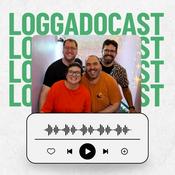 Podcast LoGGado - Séries, Cinema, TV, Música e Muito Mais