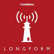 Podcast Longform