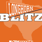 Podcast Longhorn Blitz