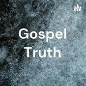 Podcast Gospel Truth
