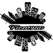 Podcast Los 6 Estilos De Liderazgo