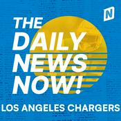 Podcast Los Angeles Chargers News Today | 2 Min News | The Daily News Now!