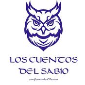 Podcast Los Cuentos del Sabio. Historia, filosofía y reflexión