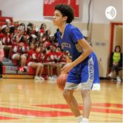 Podcast Los hechos "The Facts"