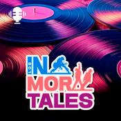 Podcast Los Inmortales