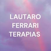 Podcast LAUTARO FERRARI TERAPIAS