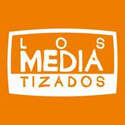 Podcast Los Mediatizados