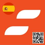 Podcast Los mejores resúmenes de libros de StoryShots 📚