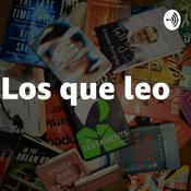 Podcast Los que leo