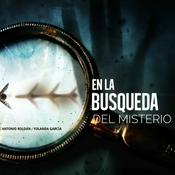 Podcast EN LA BÚSQUEDA