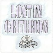 Podcast Lost in Criterion