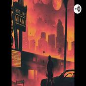Podcast Love & Blood