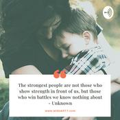 Podcast Love and Grief