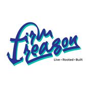 Podcast Firm Reason Pod