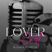 Podcast ⚡️LOVERCAST