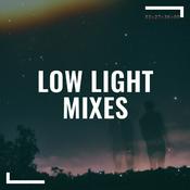 Podcast low light mixes