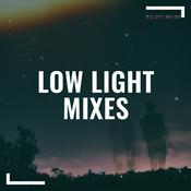 Podcast low light mixes