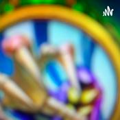 Podcast lpbanditpodcast