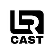Podcast LR Cast | Finanças, Liderança e Carreira