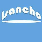 Podcast lsancho cast