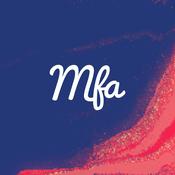 Podcast Marketing for architects