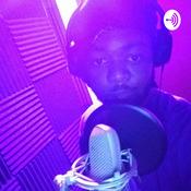 Podcast Luci Morningstar