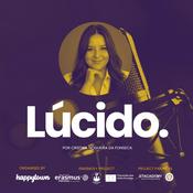 Podcast Lúcido | O podcast sobre burnout para quem lidera.