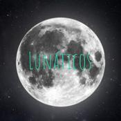 Podcast Lunáticos