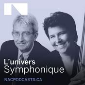 Podcast L'Univers symphonique