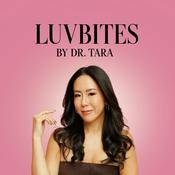 Luvbites by Dr. Tara