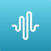 Podcast Lux PelliSintetiche’s First Podcast