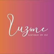 Podcast LuzMe