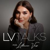 Podcast LVTALKS