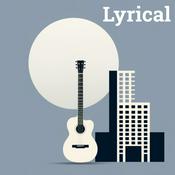 Podcast Lyrical