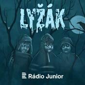 Podcast Lyžák