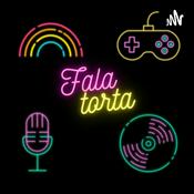 Podcast Fala Torta