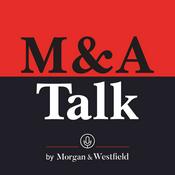 Podcast M&A Talk: #1 Podcast on Selling a Business