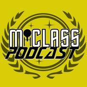 Podcast M-Class Podcast