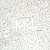 Podcast M4