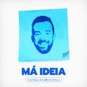 Podcast Má Ideia