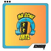 Podcast Ma Zone MTL