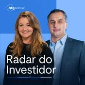 Podcast Radar do Investidor