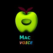 Podcast MacVoice