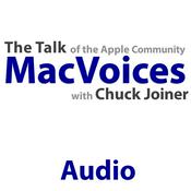 Podcast MacVoices