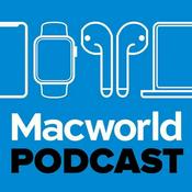 Podcast Macworld Podcast