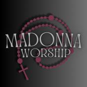Podcast Madonna Worship The Podcast