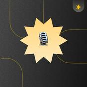 Podcast Mae Brussell Project