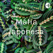 Podcast Máfia japonesa