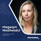 Podcast Magazyn możliwości