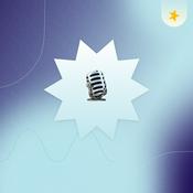 Podcast Magical Mystery Talk